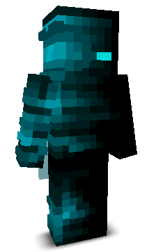 XTitankillerX's skin