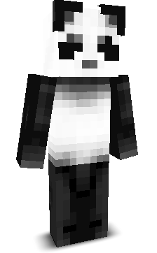 el3czka884's skin