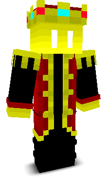 RealExternalEra's skin