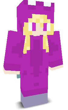 GehirnExem's skin