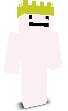 itha123456's skin