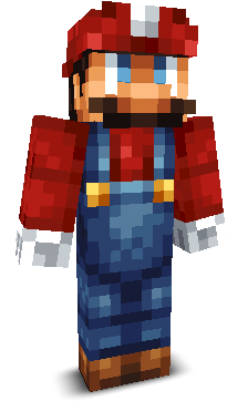 TobiasGMBH's skin