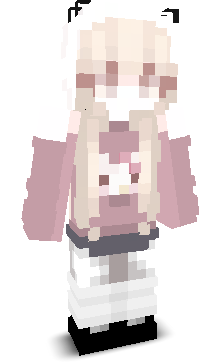 folixd1's skin