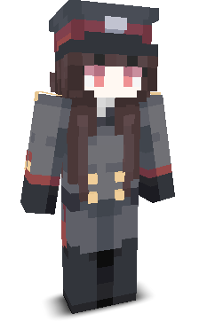 DrDerpguy76's skin