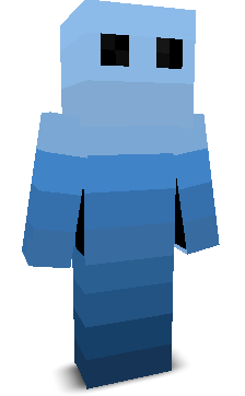 Matyahoo's skin