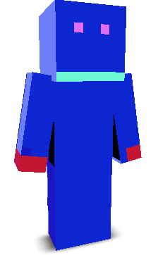 soui1031's skin