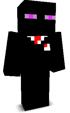 salem2023's skin