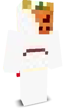 GANGMEMBERMX's skin