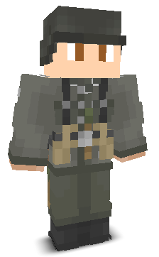 minecraftYAYW's skin