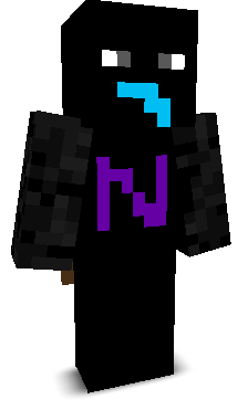 Noxxif_YTB's skin