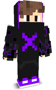 Oskupelaareal's skin