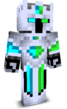 Laan5522's skin