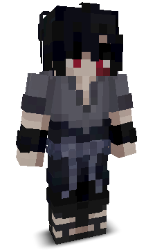 pro_mats's skin