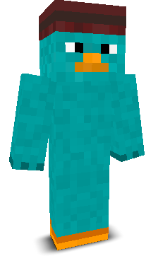 yiyiyuyu81866's skin