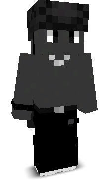 _Slavchewww_'s skin