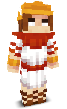 SPYSIONGHG's skin