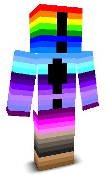 DucletDart12345's skin