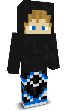 psych0CPVP's skin