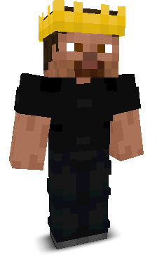 sadpx's skin
