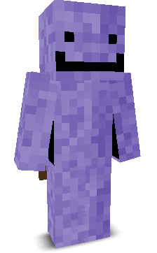 xewnoX_'s skin