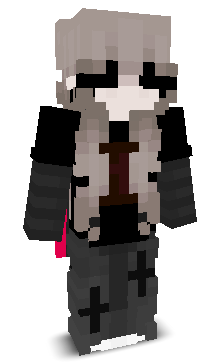 Backucp_'s skin