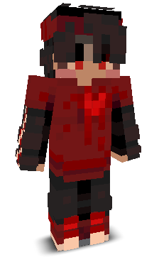 xd_dumb_af's skin