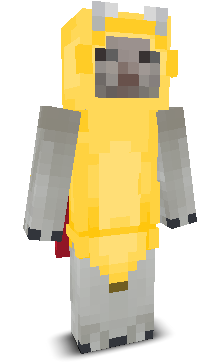 SrBlurry19's skin