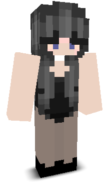 Misty786's skin