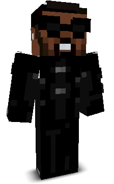 Zenny5's skin