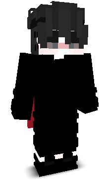 xStrefa_'s skin