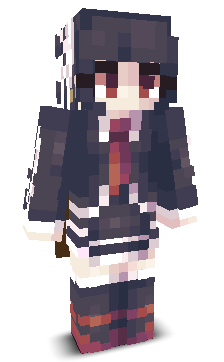 Lagosellaio's skin