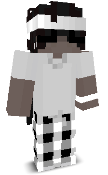 9cents's skin