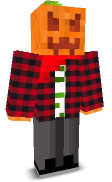 Z_wecko1's skin