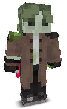 Ctes1k's skin