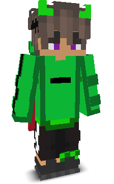 symptomautyzmu's skin