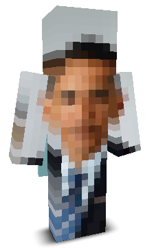 ishaanlikescandy's skin