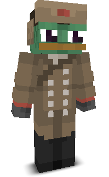 Ja_123456789's skin