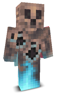 ofu_SD2024's skin
