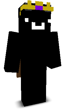 szymonbebe's skin