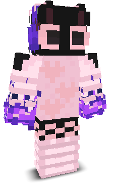 _exodakitty's skin