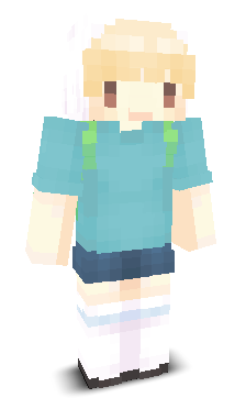 legendary15hsh's skin