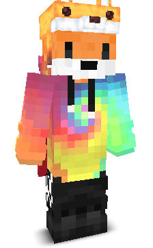 F4tBo1z's skin