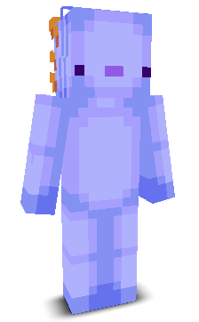 Error305's skin