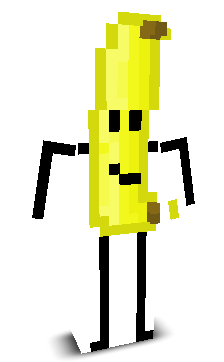 Hinam0219's skin