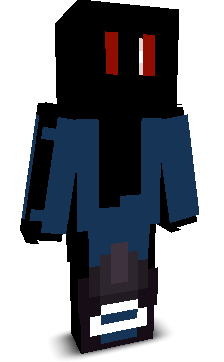 ei8_'s skin