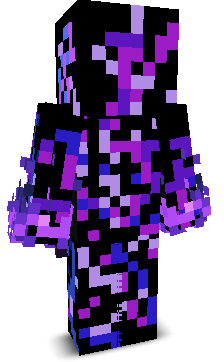VoidedMaster's skin