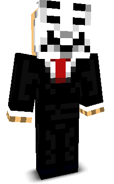 tomis270809's skin