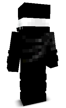 ZAdhamX01's skin
