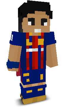 _f4ca1_pvpmcHD's skin