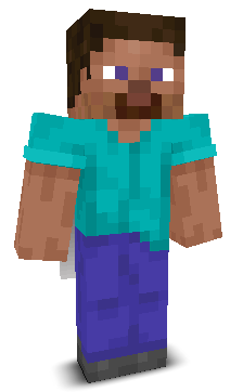 Sanmuraii's skin